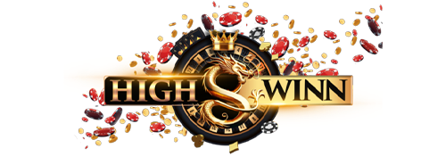 Highwinn Logo