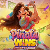 Pinata Wins by Pocket Games Soft